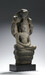 Crowned Naga-Protected Buddha Thumbnail