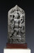 Vishnu Riding Garuda Thumbnail