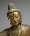 Bodhisattva Guanyin Thumbnail