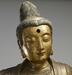 Bodhisattva Guanyin Thumbnail