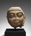 Head of Buddha or Jina Thumbnail