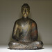 Buddha Thumbnail