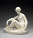 "Venus" (Seated Woman) Thumbnail