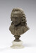 Bust of Voltaire Thumbnail
