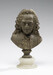 Bust of Voltaire Thumbnail