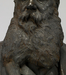 Portrait Bust of George A. Lucas Thumbnail