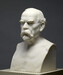 Bust of Henry Walters Thumbnail