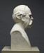 Bust of Henry Walters Thumbnail