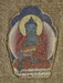 The Buddha Akshobhya Thumbnail