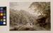Woodland and River Scene Thumbnail