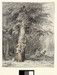 Woman and Child at a Shrine Thumbnail