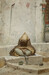 Arab Mendicant in Meditation Thumbnail