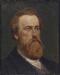 Portrait of William Henry Rinehart Thumbnail