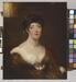 The Marchioness of Sutherland Thumbnail