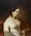 Sarah Malvina Allen Heald (Mrs. Wm. Henry Heald) (1824-1854) Thumbnail