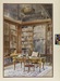 Original Manuscript and Rare Book Library, Walters Art Gallery Thumbnail