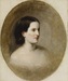 Portrait of Jane Breckenridge Thumbnail