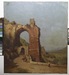 The Arch of Nero Thumbnail