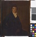 Francis Scott Key (1779-1830) Thumbnail