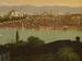 View of Constantinople Thumbnail