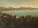 View of Constantinople Thumbnail