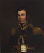 Portrait of Colonel Alexander Smith (1790-1858) Thumbnail