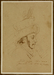 Portrait of Joachim Murat, King of Naples Thumbnail