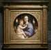 Madonna of the Candelabra Thumbnail