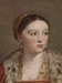 Portrait of Countess Livia da Porto Thiene and her Daughter Deidamia Thumbnail