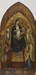 The Virgin and Child with Saints and Angels Thumbnail