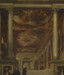 The Painted Hall, Greenwich Thumbnail