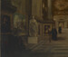 Interior of the Painted Hall, Greenwich Hospital Thumbnail