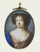Catherine, Countess of Chesterfield Thumbnail