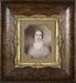 Harriet Morris Whipple Slater (1822-1855) of Providence, R.I Thumbnail