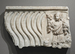 Sarcophagus Fragment with the Good Shepherd Thumbnail