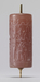 Cylinder Seal with a Cultic Scene Thumbnail