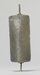 Cylinder Seal with an Archer and a Winged Lion Thumbnail
