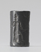 Cylinder Seal with a Presentation Scene and an Inscription Thumbnail