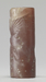 Cylinder Seal with Human-Headed Griffin Attacking a Horse Thumbnail