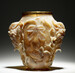 The "Rubens Vase" Thumbnail