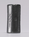 Cylinder Seal with Standing Figures and an Inscription Thumbnail