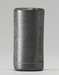 Cylinder Seal with Two Figures and an Inscription Thumbnail