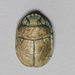 Scarab of Hatshepsut Thumbnail