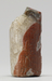 Cylinder Seal with a Seated Deity and an Inscription Thumbnail