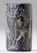 Cylinder Seal with a Contest Scene Thumbnail