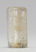 Cylinder Seal with a Goddess and an Inscription Thumbnail