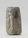 Cylinder Seal with Figures and an Inscription Thumbnail