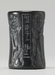 Cylinder Seal with a Nude Hero Thumbnail