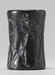 Cylinder Seal with a Nude Hero Thumbnail