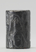 Cylinder Seal with Enkidu Vanquishing the Bull of Heaven Thumbnail